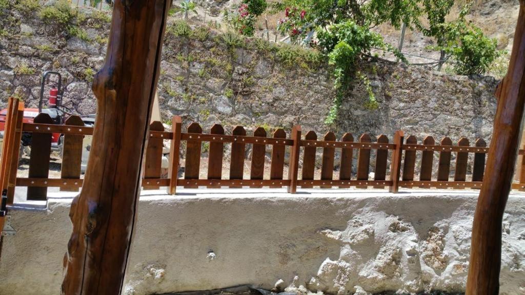 Casa Da Serra Da Estrela Holiday home *